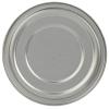 365 by Whole Foods Market, Blackeye Peas No Salt Added, 15.5 oz(15.5 Ounce (Pack of 1))