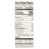 365 by Whole Foods Market, Blackeye Peas No Salt Added, 15.5 oz(15.5 Ounce (Pack of 1))