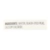 365 by Whole Foods Market, Blackeye Peas No Salt Added, 15.5 oz(15.5 Ounce (Pack of 1))
