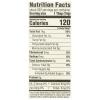 365 by Whole Foods Market, Canola Oil, 32 oz(101.4 Fl Oz (Pack of 1))