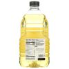 365 by Whole Foods Market, Canola Oil, 32 oz(101.4 Fl Oz (Pack of 1))