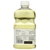 365 by Whole Foods Market, Canola Oil, 32 oz(32 FZ)