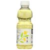365 by Whole Foods Market, Canola Oil, 32 oz(32 FZ)