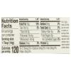365 by Whole Foods Market, Canola Oil, 32 oz(32 Fl Oz (Pack of 1))