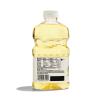 365 by Whole Foods Market, Canola Oil, 32 oz(32 Fl Oz (Pack of 1))