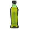 365 by Whole Foods Market, Canola & Olive Oil Blend, 16.9 Fl Oz