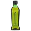 365 by Whole Foods Market, Canola & Olive Oil Blend, 16.9 Fl Oz