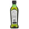 365 by Whole Foods Market, Canola & Olive Oil Blend, 16.9 Fl Oz