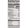 365 by Whole Foods Market, Corn & Rice Penne Rigate, 12 Ounce(12 Ounce (Pack of 1))