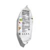 365 by Whole Foods Market, Corn & Rice Penne Rigate, 12 Ounce(12 Ounce (Pack of 1))