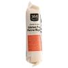 365 by Whole Foods Market, Corn & Rice Penne Rigate, 12 Ounce(12 Ounce (Pack of 3))