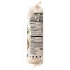 365 by Whole Foods Market, Corn & Rice Penne Rigate, 12 Ounce(12 Ounce (Pack of 3))