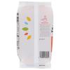 365 by Whole Foods Market, Corn & Rice Penne Rigate, 12 Ounce(12 Ounce (Pack of 3))