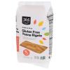 365 by Whole Foods Market, Corn & Rice Penne Rigate, 12 Ounce(12 Ounce (Pack of 3))