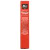 365 by Whole Foods Market, Corn and Rice Lasagna, 8.8 Ounce(8.8 Ounce (Pack of 1))