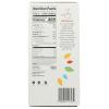 365 by Whole Foods Market, Corn and Rice Lasagna, 8.8 Ounce(8.8 Ounce (Pack of 1))