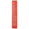 365 by Whole Foods Market, Corn and Rice Lasagna, 8.8 Ounce(8.8 Ounce (Pack of 1))
