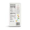 365 by Whole Foods Market, Corn and Rice Lasagna, 8.8 Ounce(8.8 Ounce (Pack of 4))
