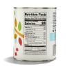 365 by Whole Foods Market, Diced Tomatoes, 28 Ounce(1.75 Pound (Pack of 1))