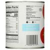 365 by Whole Foods Market, Diced Tomatoes, 28 Ounce(1.75 Pound (Pack of 1))