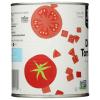 365 by Whole Foods Market, Diced Tomatoes, 28 Ounce(1.75 Pound (Pack of 1))
