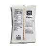 365 by Whole Foods Market, Elbows, 16 oz(16 Ounce (Pack of 1))