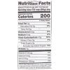 365 by Whole Foods Market, Elbows, 16 oz(16 Ounce (Pack of 1))