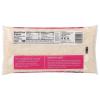 365 by Whole Foods Market, Enriched Calrose Medium Grain Rice, 32 Ounce(2 Pound (Pack of 1))