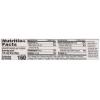 365 by Whole Foods Market, Enriched Long Grain White Rice, 80 Ounce(5 Pound (Pack of 1))