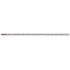 365 by Whole Foods Market, Enriched Long Grain White Rice, 80 Ounce(5 Pound (Pack of 1))
