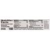 365 by Whole Foods Market, Enriched Long Grain White Rice, 80 Ounce(5 Pound (Pack of 2))
