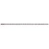 365 by Whole Foods Market, Enriched Long Grain White Rice, 80 Ounce(5 Pound (Pack of 2))