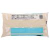 365 by Whole Foods Market, Enriched Long Grain White Rice, 80 Ounce(5 Pound (Pack of 2))