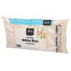 365 by Whole Foods Market, Enriched Long Grain White Rice, 80 Ounce(5 Pound (Pack of 2))