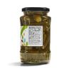 365 by Whole Foods Market, Extra Fine Cornichons, 11.6 oz(11.6 Fl Oz (Pack of 1))