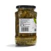 365 by Whole Foods Market, Extra Fine Cornichons, 11.6 oz(11.6 Fl Oz (Pack of 1))