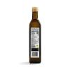 365 by Whole Foods Market, Extra Virgin Mediterranean Olive Oil, 33.8 Fl Oz(California)