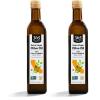 365 by Whole Foods Market, Extra Virgin Mediterranean Olive Oil, 33.8 Fl Oz(California)