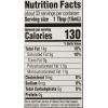 365 by Whole Foods Market, Extra Virgin Mediterranean Olive Oil, 33.8 Fl Oz(California)