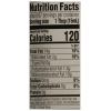 365 by Whole Foods Market, Extra Virgin Mediterranean Olive Oil, 33.8 Fl Oz(Greek)