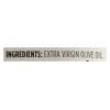 365 by Whole Foods Market, Extra Virgin Mediterranean Olive Oil, 33.8 Fl Oz(Greek)