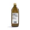 365 by Whole Foods Market, Extra Virgin Mediterranean Olive Oil, 33.8 Fl Oz(Greek)