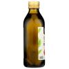 365 by Whole Foods Market, Extra Virgin Mediterranean Olive Oil, 33.8 Fl Oz(Italian)