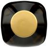 365 by Whole Foods Market, Extra Virgin Mediterranean Olive Oil, 33.8 Fl Oz(Italian)
