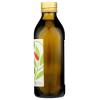 365 by Whole Foods Market, Extra Virgin Mediterranean Olive Oil, 33.8 Fl Oz(Italian)