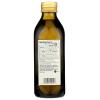 365 by Whole Foods Market, Extra Virgin Mediterranean Olive Oil, 33.8 Fl Oz(Italian)