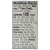 365 by Whole Foods Market, Extra Virgin Mediterranean Olive Oil, 33.8 Fl Oz(Mediterranean Blend)