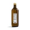 365 by Whole Foods Market, Extra Virgin Mediterranean Olive Oil, 33.8 Fl Oz(Mediterranean Blend)