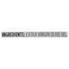 365 by Whole Foods Market, Extra Virgin Mediterranean Olive Oil, 33.8 Fl Oz(Mediterranean Blend)