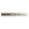 365 by Whole Foods Market, Extra Virgin Mediterranean Olive Oil, 33.8 Fl Oz(Spanish)